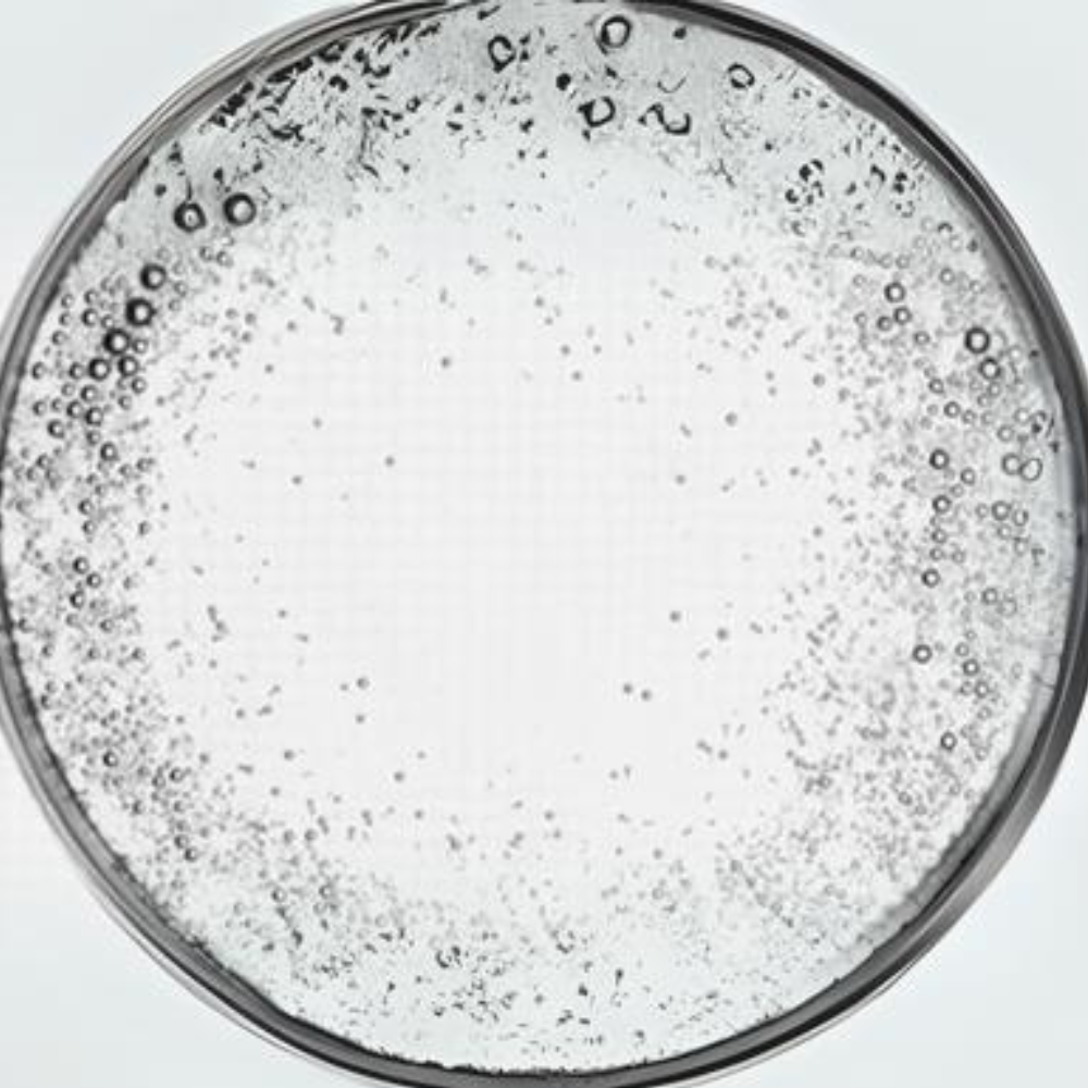 Serum capilar cu efect de regenerare Dercos Aminexil R.E.G.E.N., 90 ml, Vichy